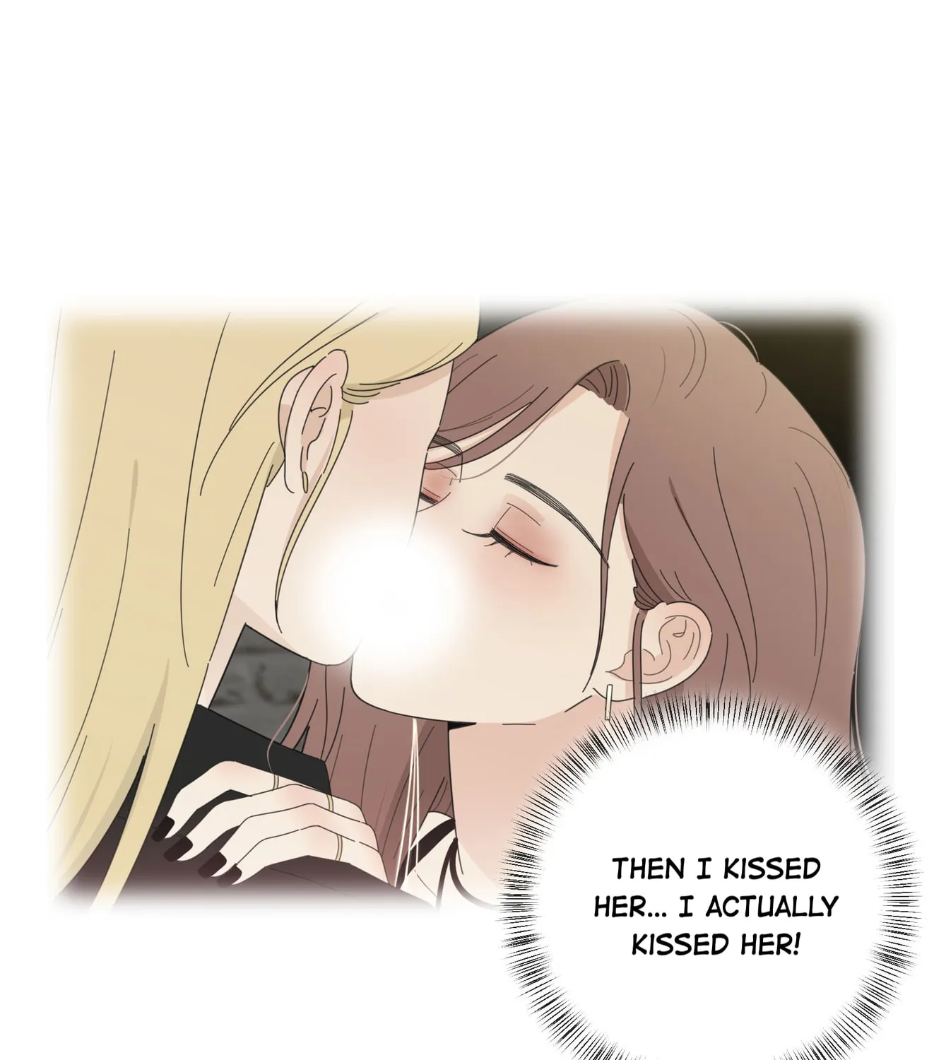Read Baili Jin Among Mortals chapter 86 image 62 on Lezhin