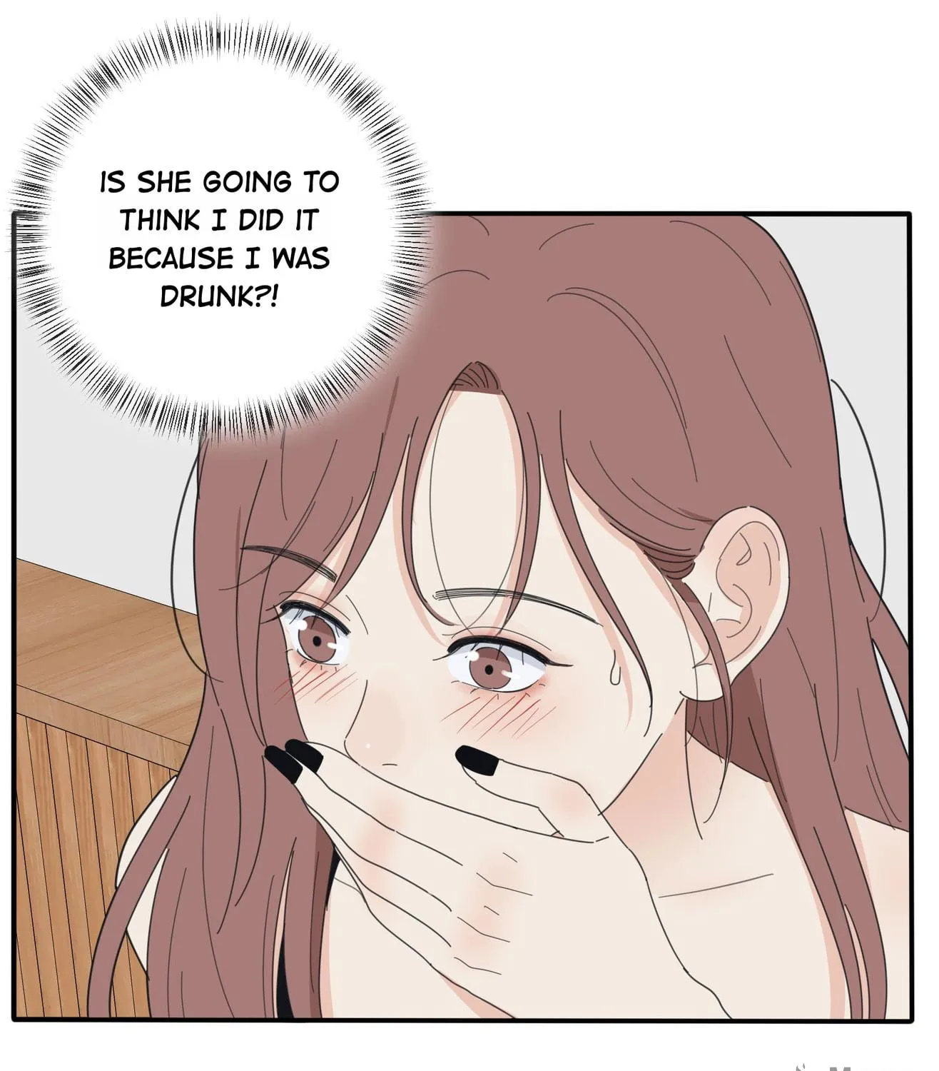Read Baili Jin Among Mortals chapter 86 image 64 on Lezhin