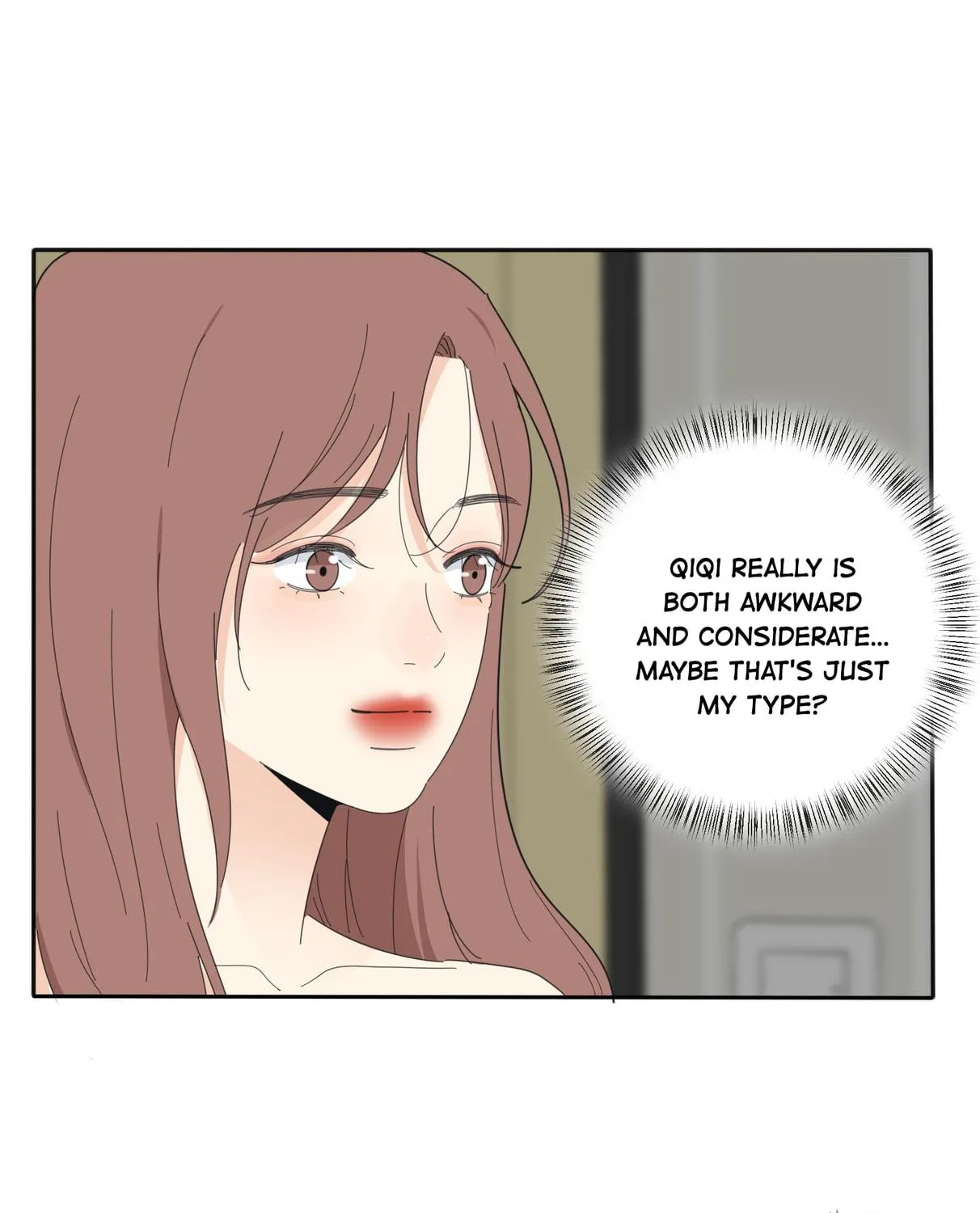 Read Baili Jin Among Mortals chapter 86 image 76 on Lezhin