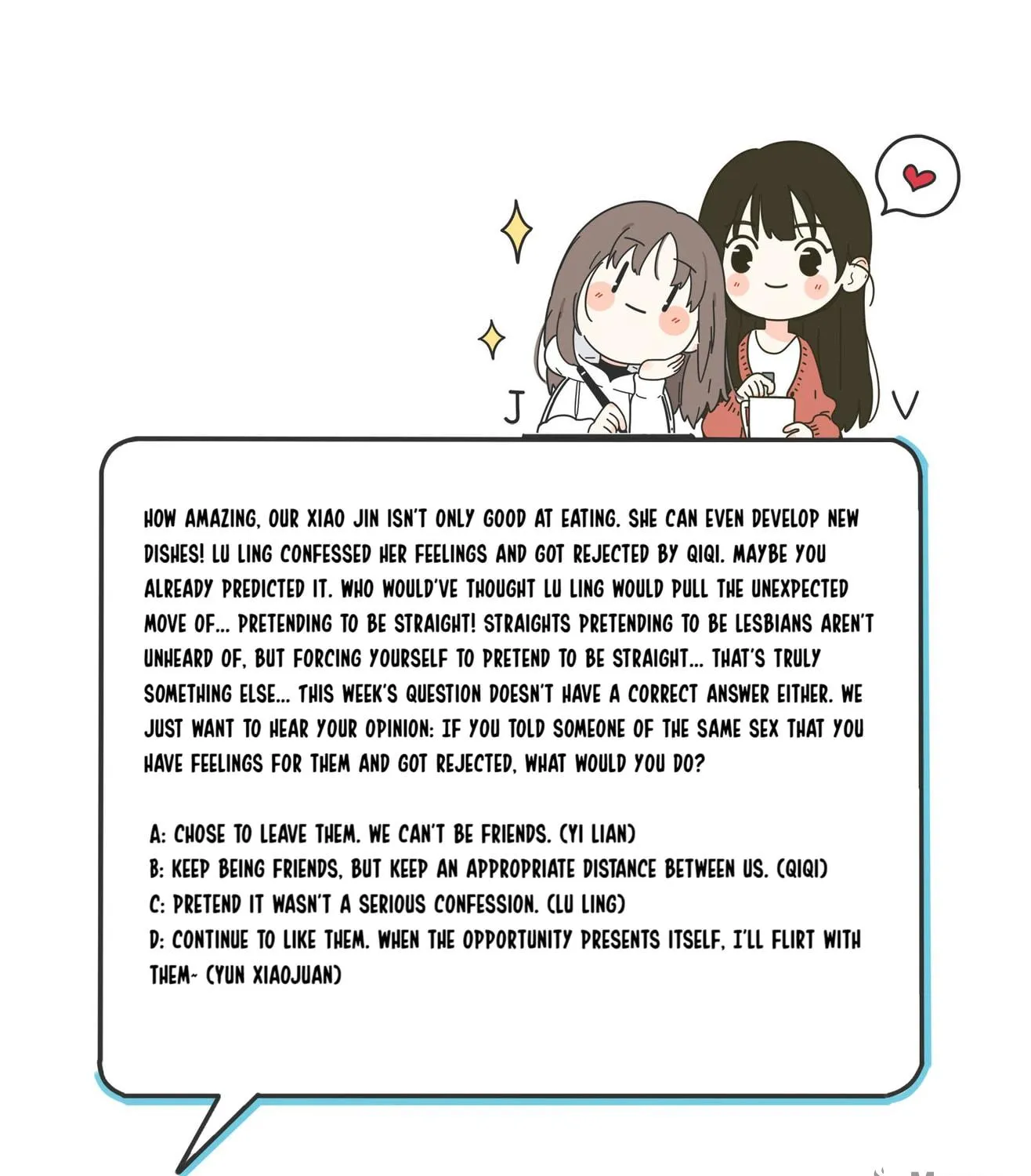 Read Baili Jin Among Mortals chapter 87 image 102 on Lezhin