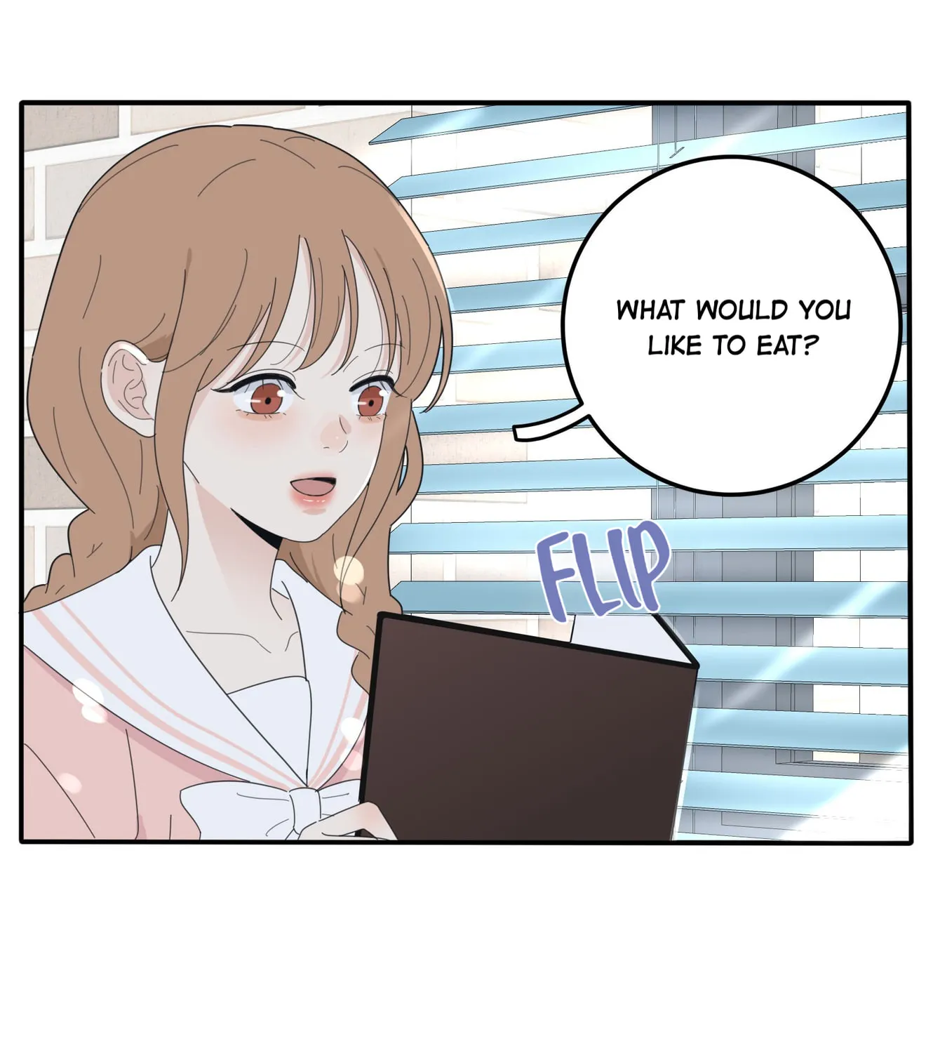 Read Baili Jin Among Mortals chapter 87 image 31 on Lezhin