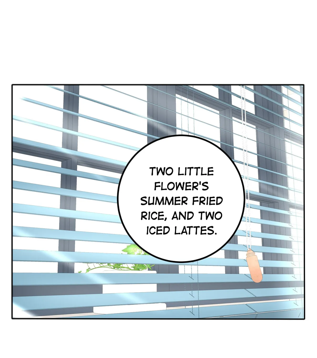 Read Baili Jin Among Mortals chapter 87 image 37 on Lezhin