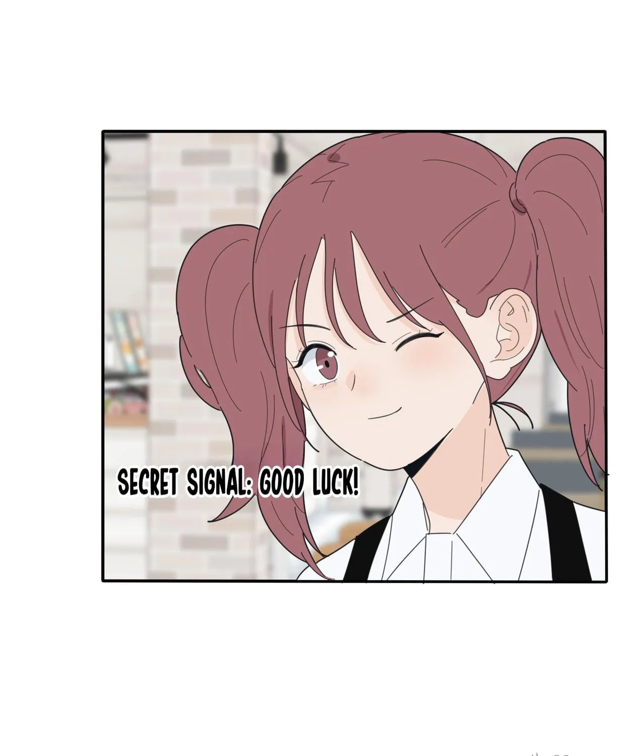 Read Baili Jin Among Mortals chapter 87 image 41 on Lezhin
