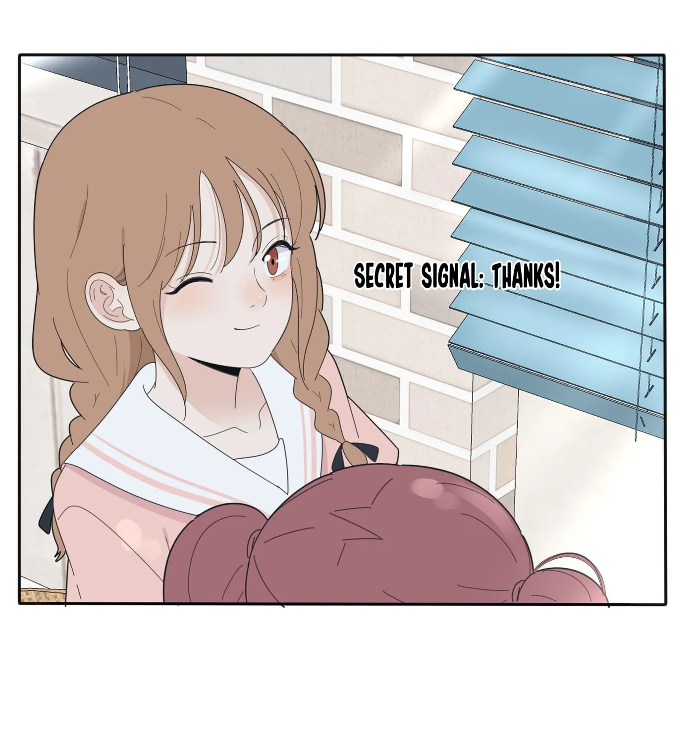 Read Baili Jin Among Mortals chapter 87 image 43 on Lezhin