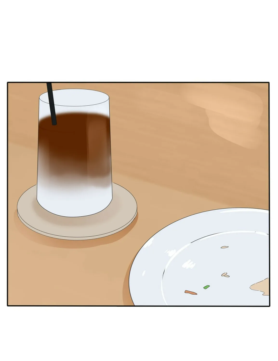 Read Baili Jin Among Mortals chapter 87 image 51 on Lezhin