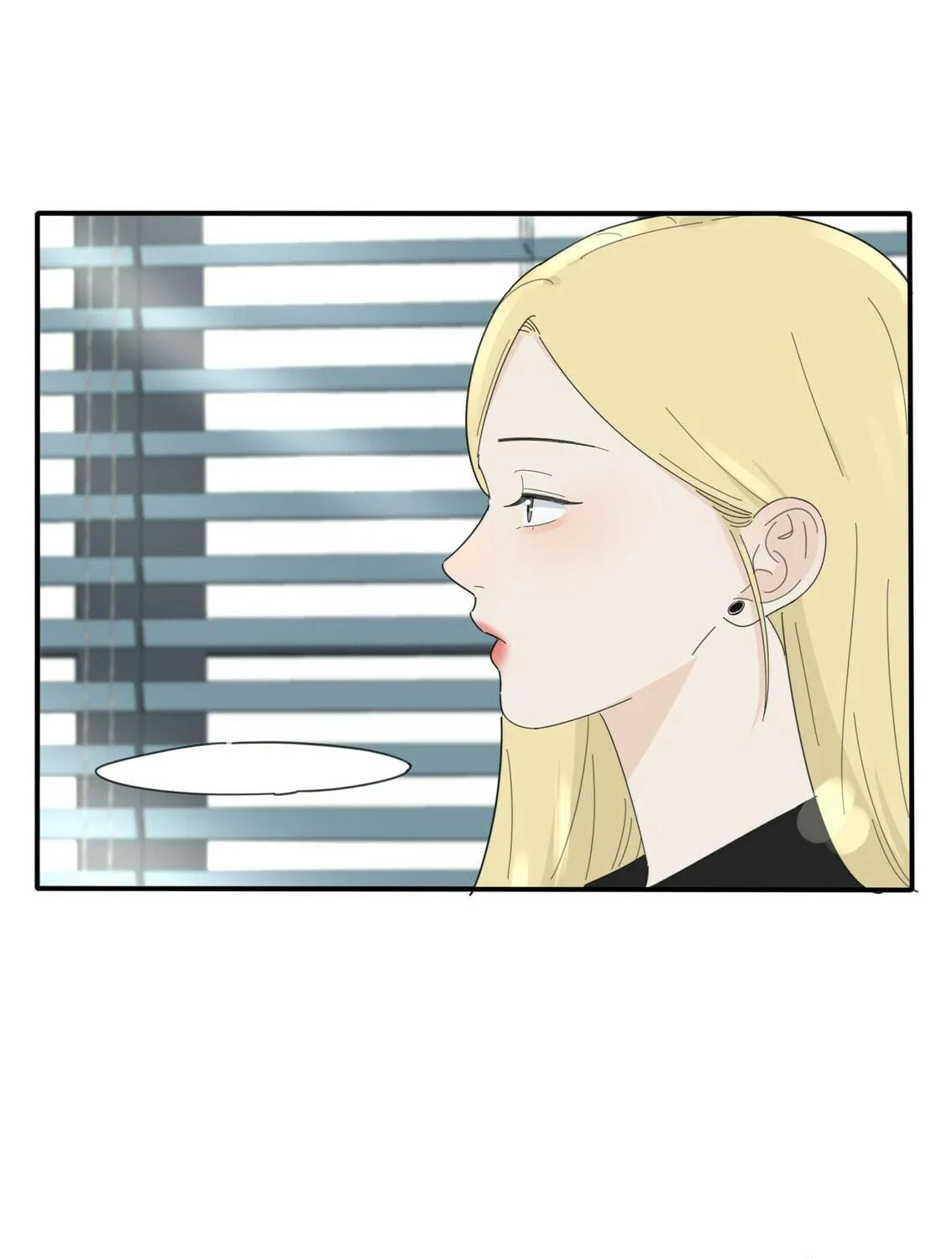 Read Baili Jin Among Mortals chapter 87 image 59 on Lezhin