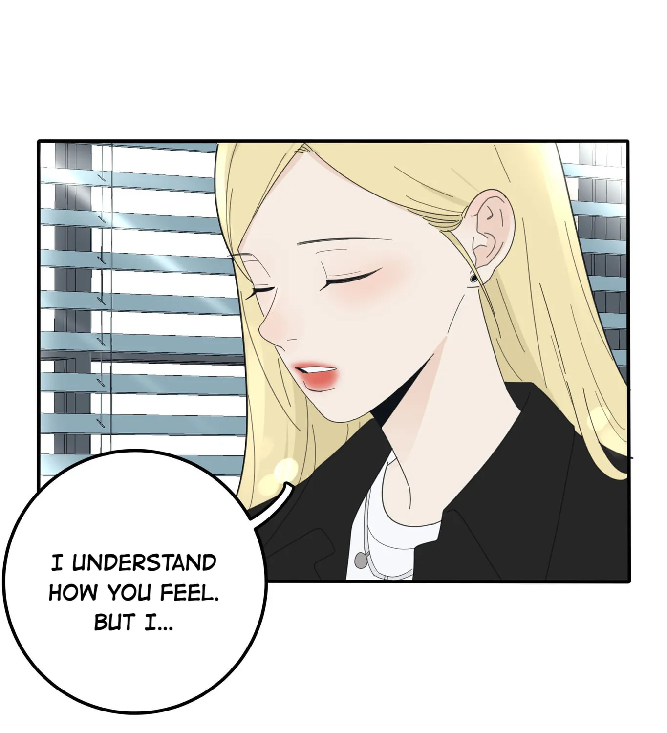 Read Baili Jin Among Mortals chapter 87 image 61 on Lezhin
