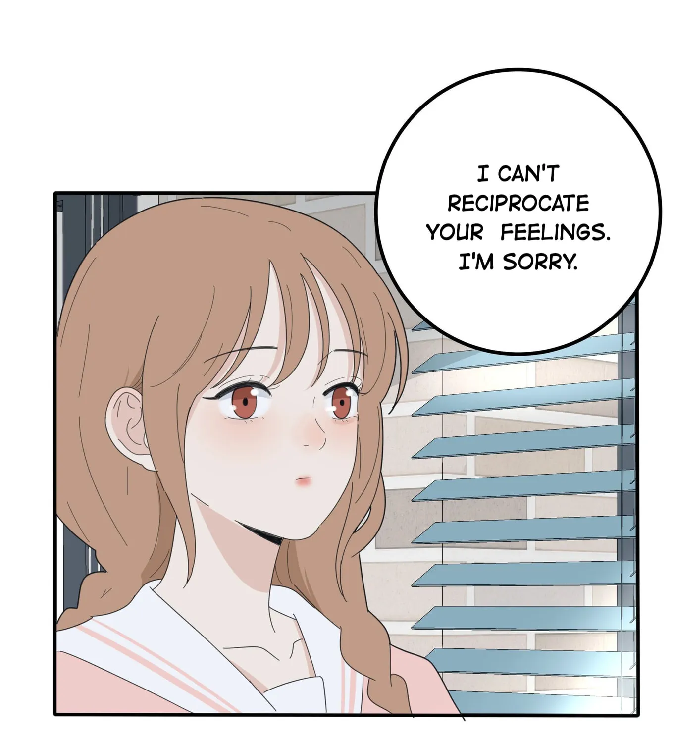 Read Baili Jin Among Mortals chapter 87 image 63 on Lezhin