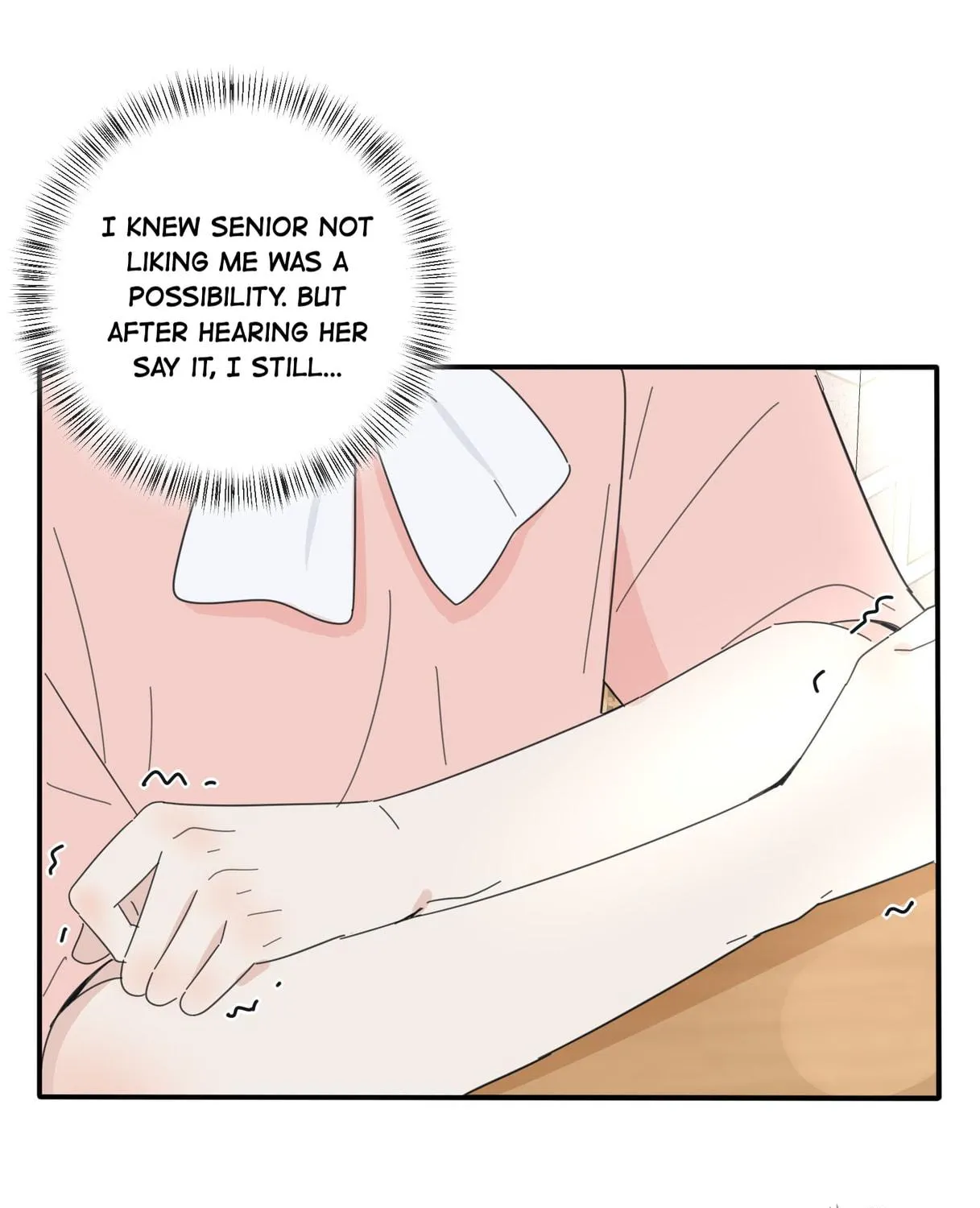 Read Baili Jin Among Mortals chapter 87 image 65 on Lezhin