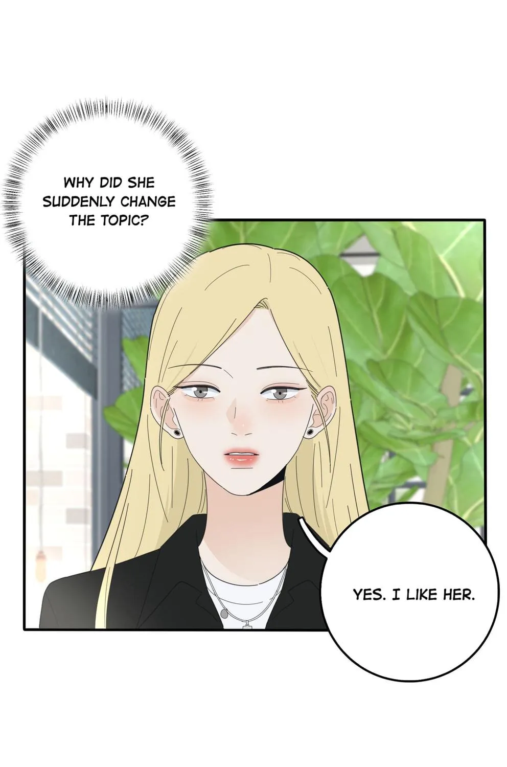 Read Baili Jin Among Mortals chapter 87 image 69 on Lezhin