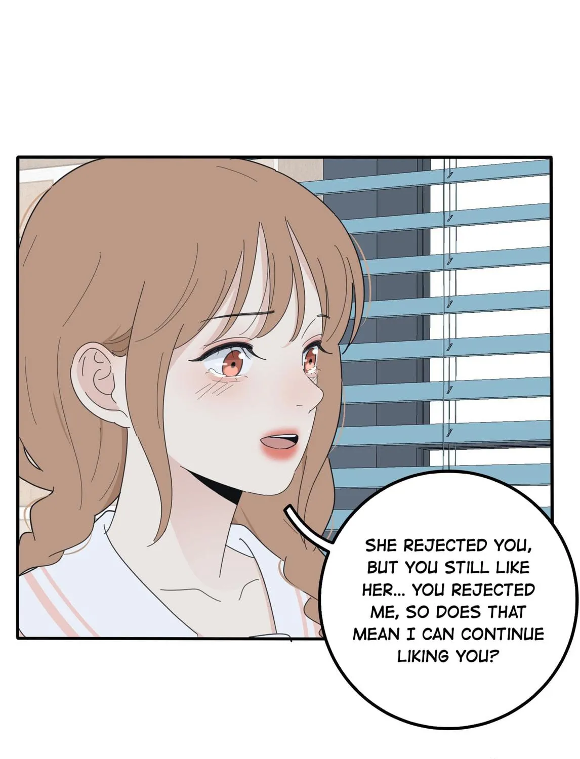 Read Baili Jin Among Mortals chapter 87 image 71 on Lezhin