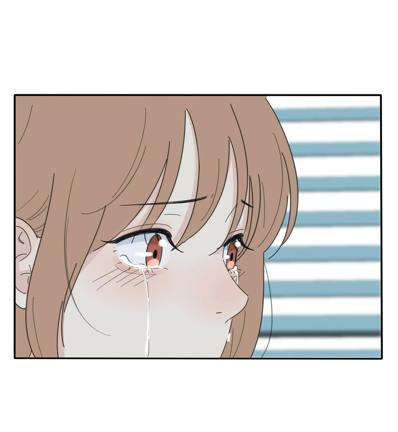 Read Baili Jin Among Mortals chapter 87 image 73 on Lezhin