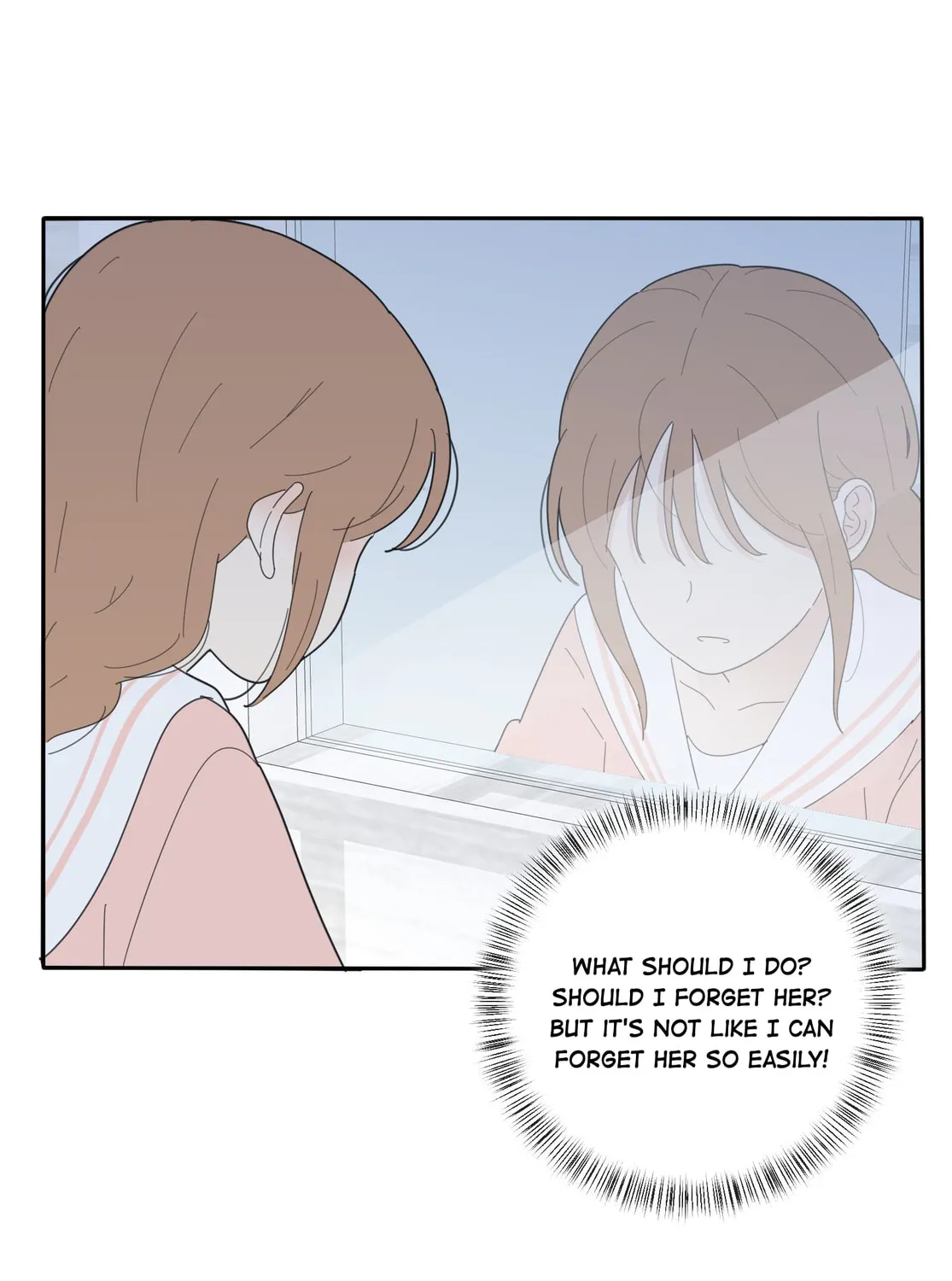 Read Baili Jin Among Mortals chapter 87 image 81 on Lezhin