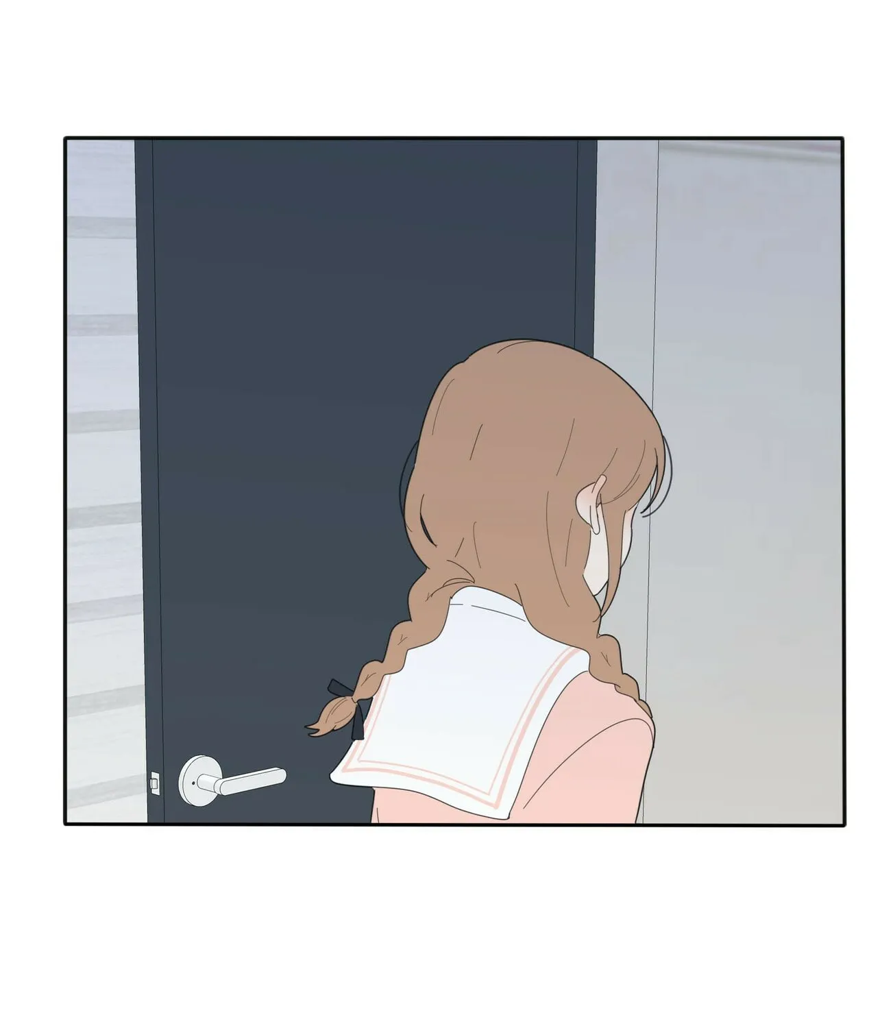 Read Baili Jin Among Mortals chapter 87 image 85 on Lezhin