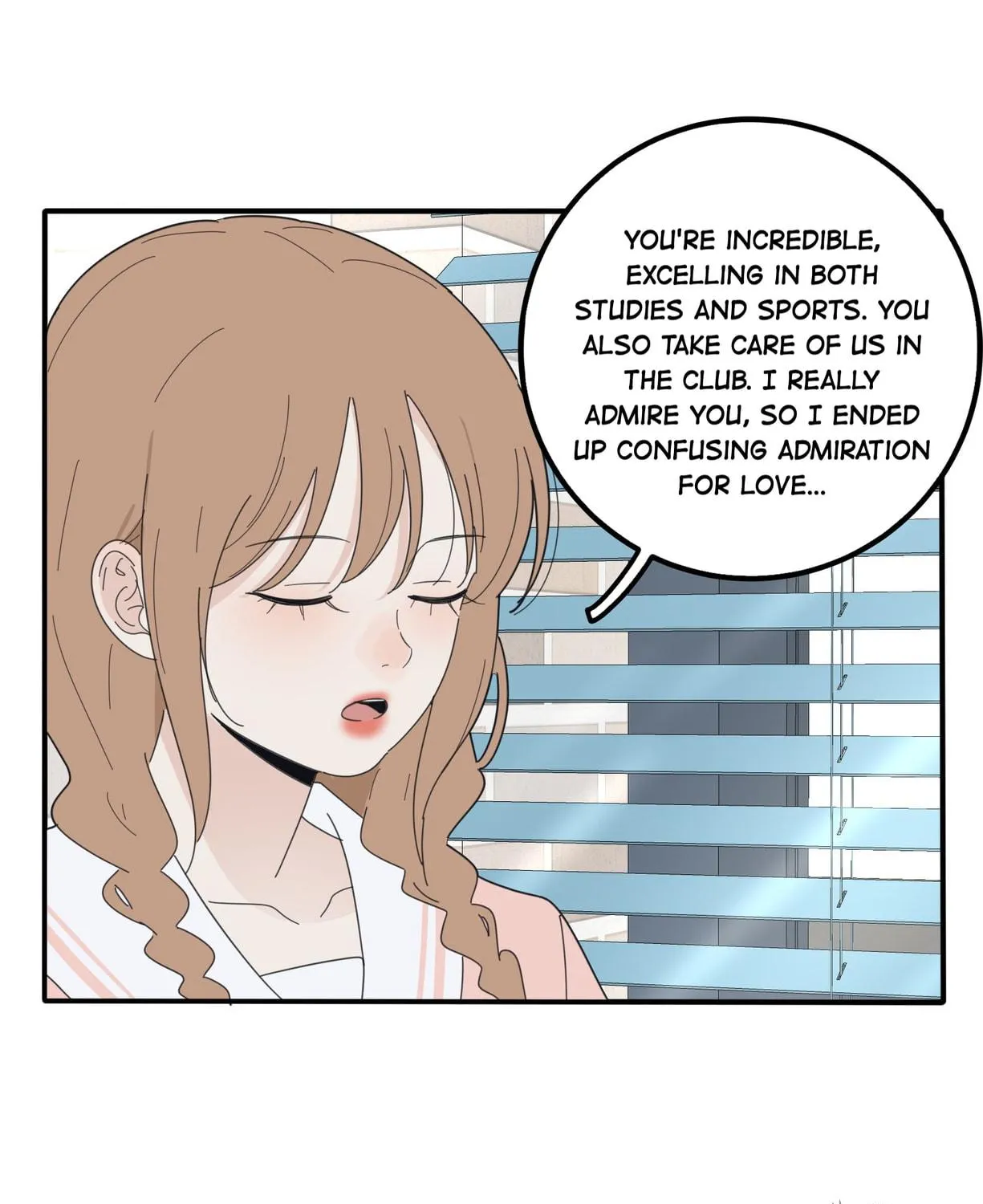 Read Baili Jin Among Mortals chapter 87 image 89 on Lezhin
