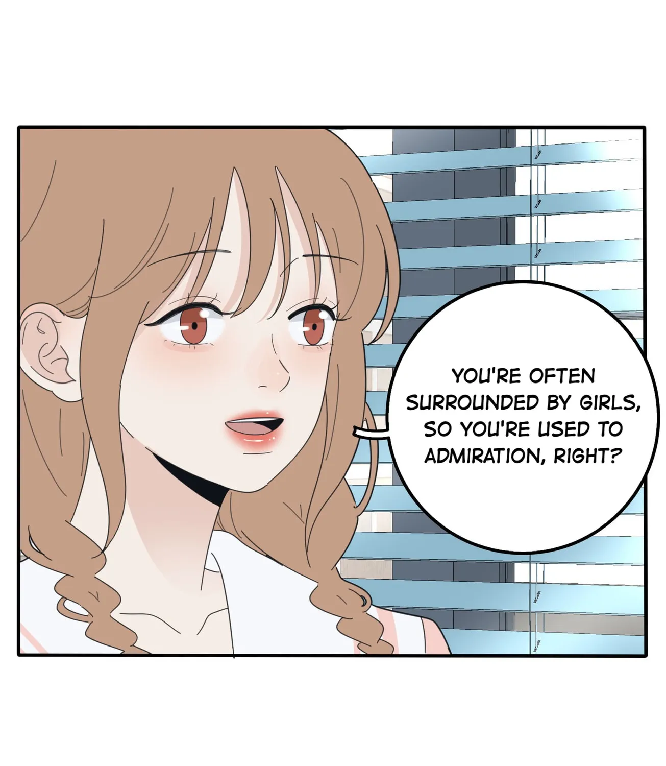 Read Baili Jin Among Mortals chapter 87 image 91 on Lezhin