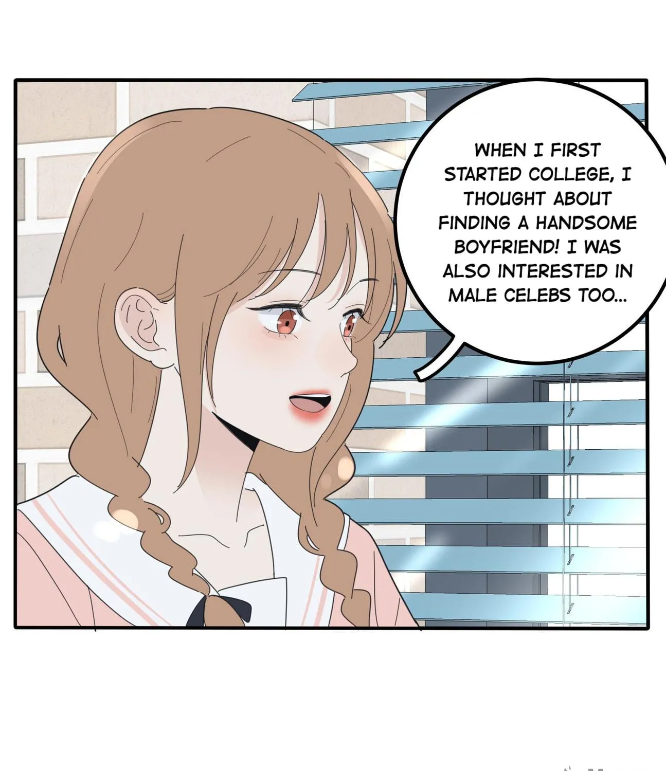 Read Baili Jin Among Mortals chapter 87 image 95 on Lezhin