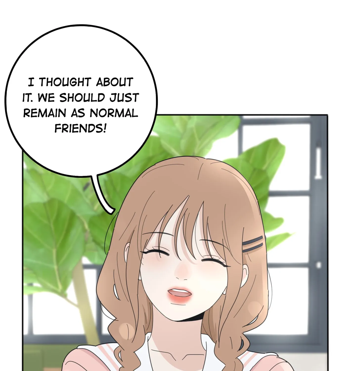 Read Baili Jin Among Mortals chapter 87 image 99 on Lezhin