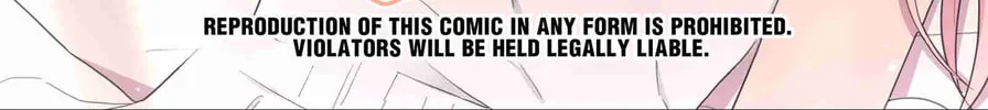 Read Baili Jin Among Mortals chapter 88 image 1 on Lezhin