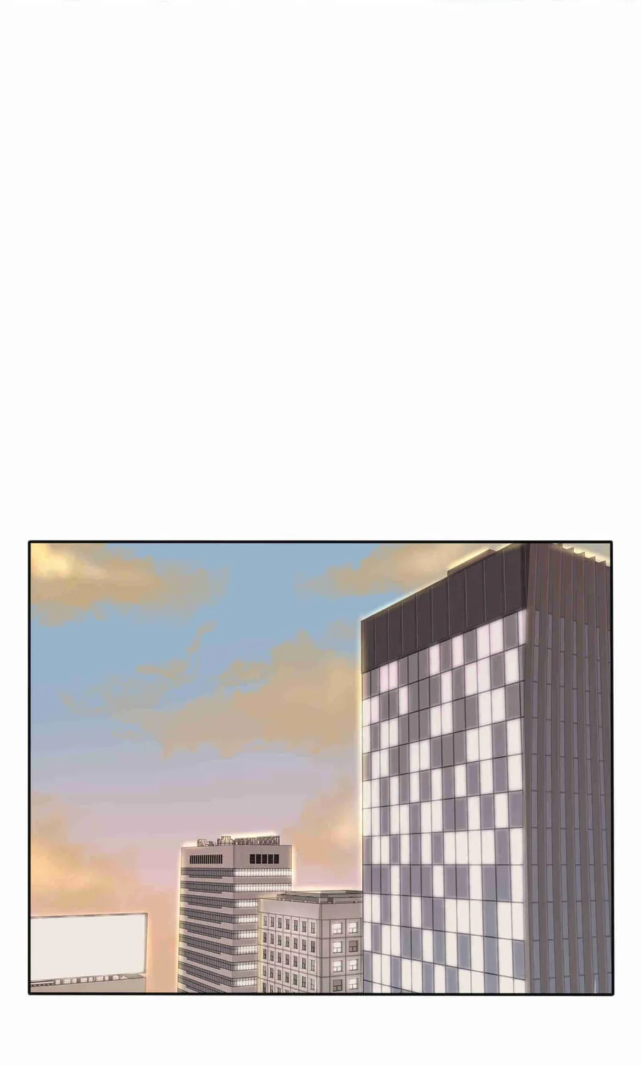 Read Baili Jin Among Mortals chapter 88 image 2 on Lezhin