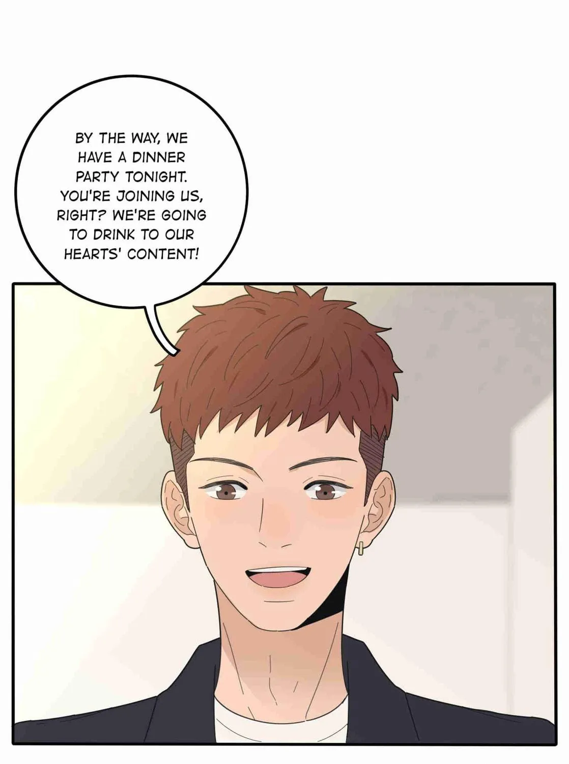 Read Baili Jin Among Mortals chapter 88 image 28 on Lezhin