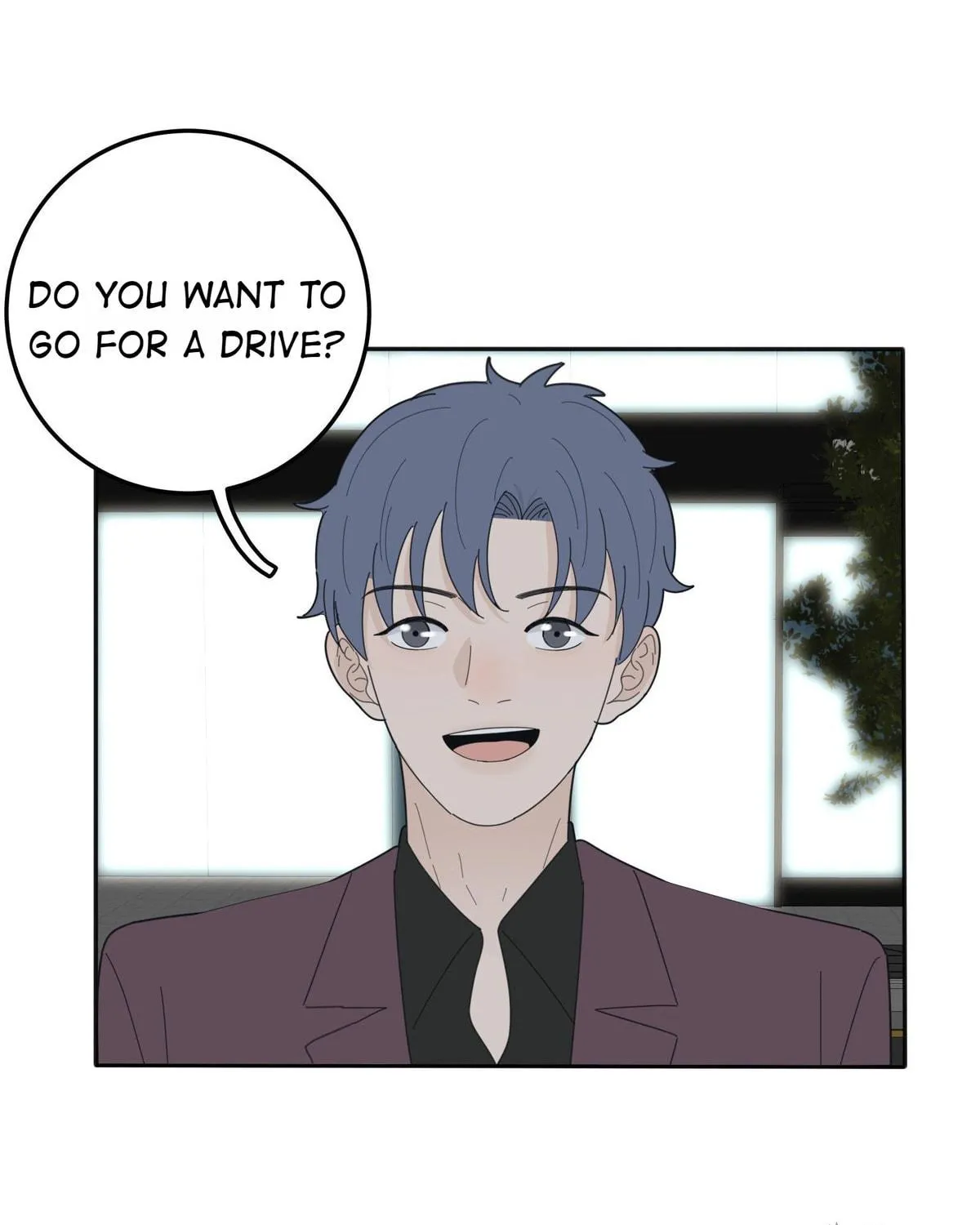 Read Baili Jin Among Mortals chapter 88 image 64 on Lezhin