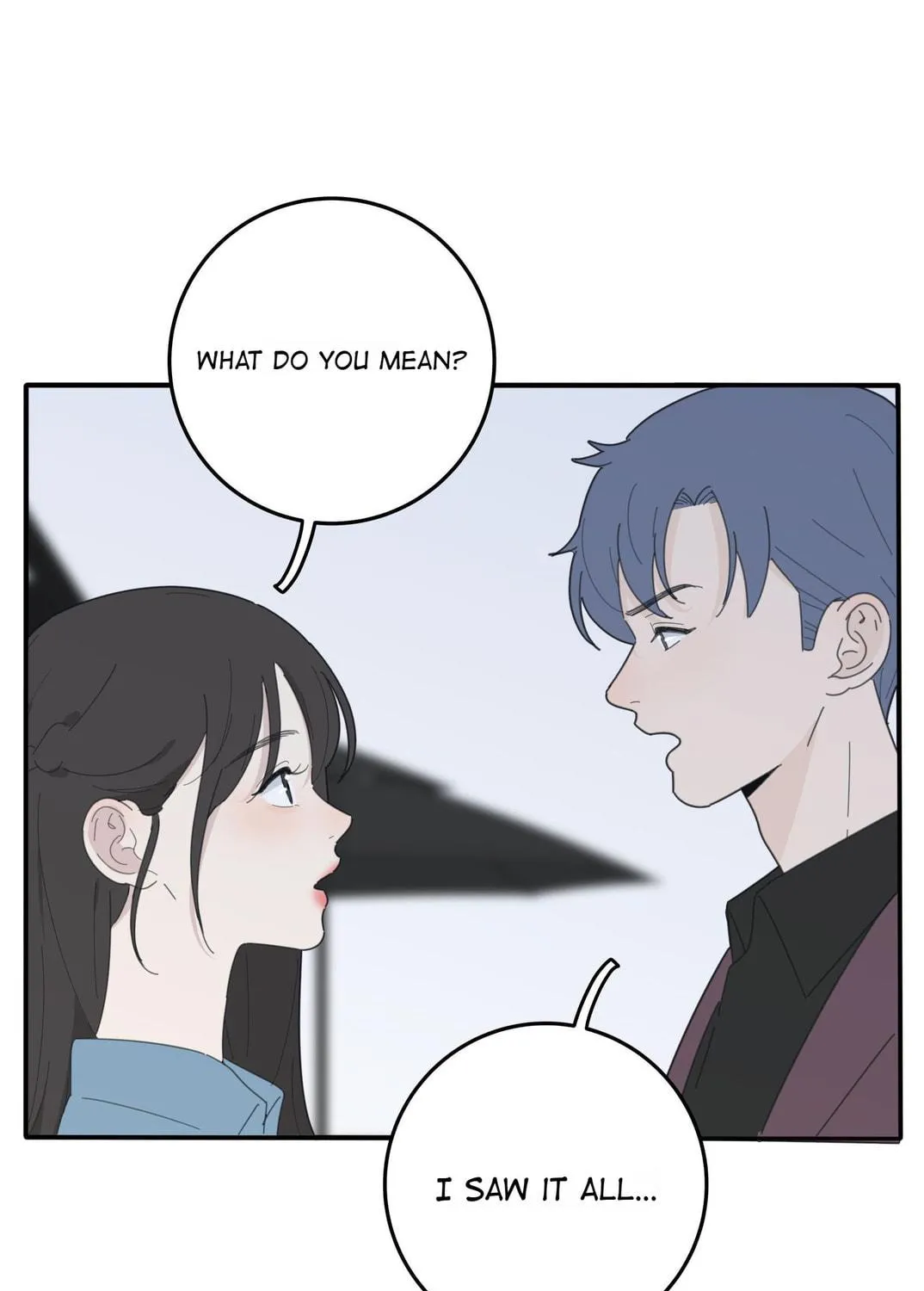 Read Baili Jin Among Mortals chapter 88 image 78 on Lezhin