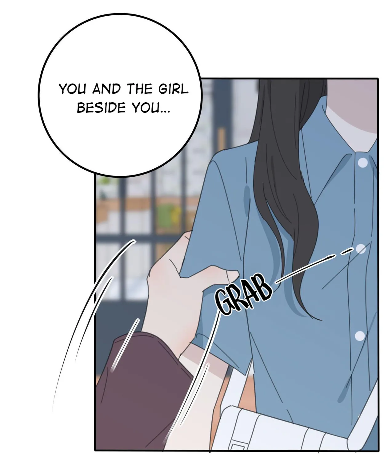 Read Baili Jin Among Mortals chapter 88 image 80 on Lezhin