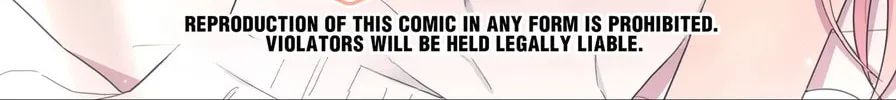 Read Baili Jin Among Mortals chapter 89 image 1 on Lezhin