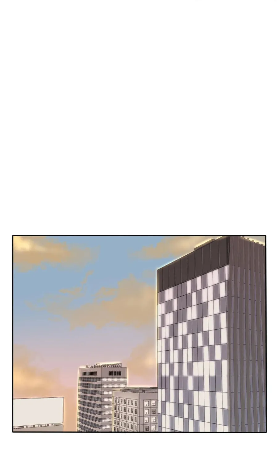 Read Baili Jin Among Mortals chapter 89 image 2 on Lezhin