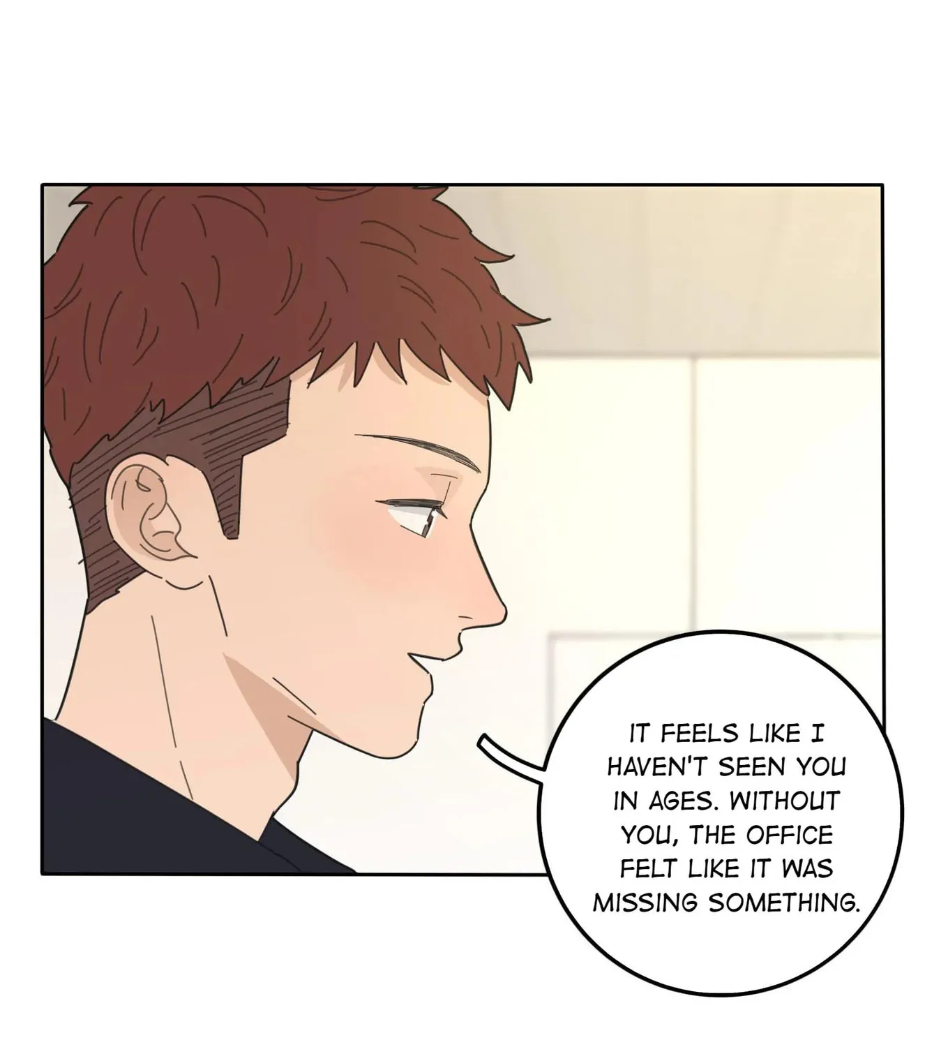 Read Baili Jin Among Mortals chapter 89 image 24 on Lezhin
