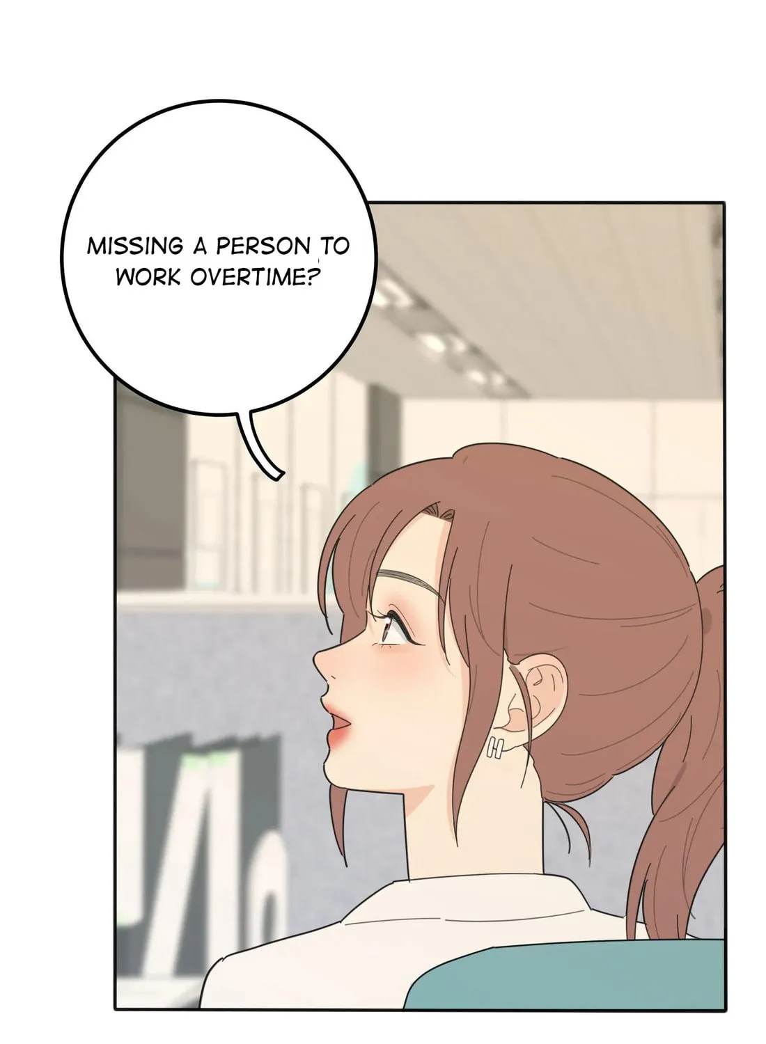Read Baili Jin Among Mortals chapter 89 image 26 on Lezhin