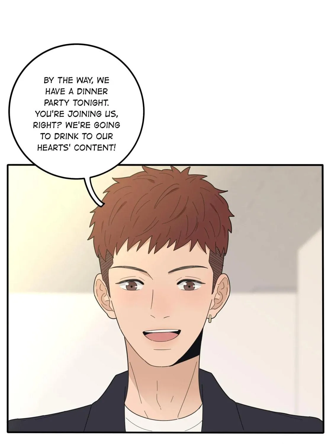 Read Baili Jin Among Mortals chapter 89 image 28 on Lezhin