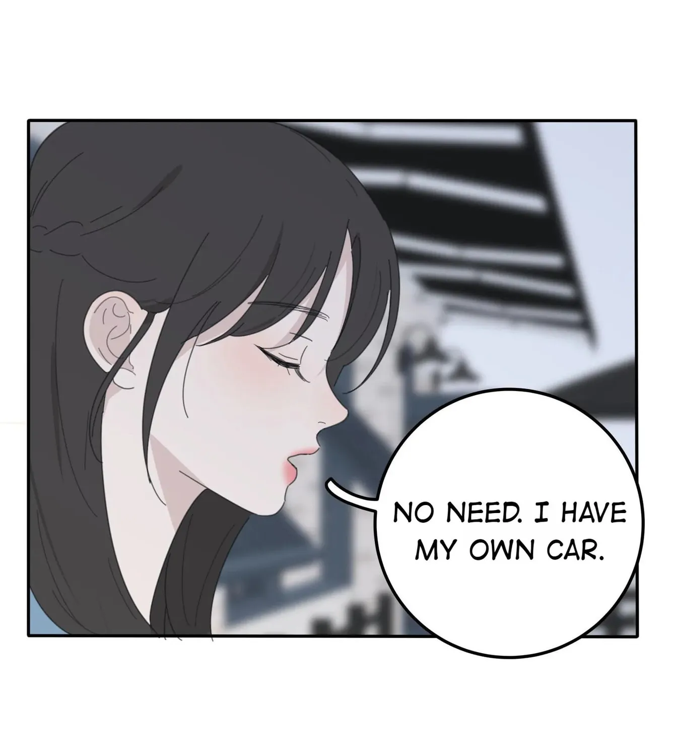 Read Baili Jin Among Mortals chapter 89 image 74 on Lezhin