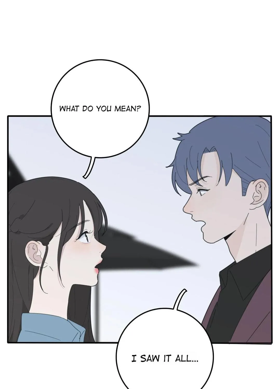 Read Baili Jin Among Mortals chapter 89 image 78 on Lezhin