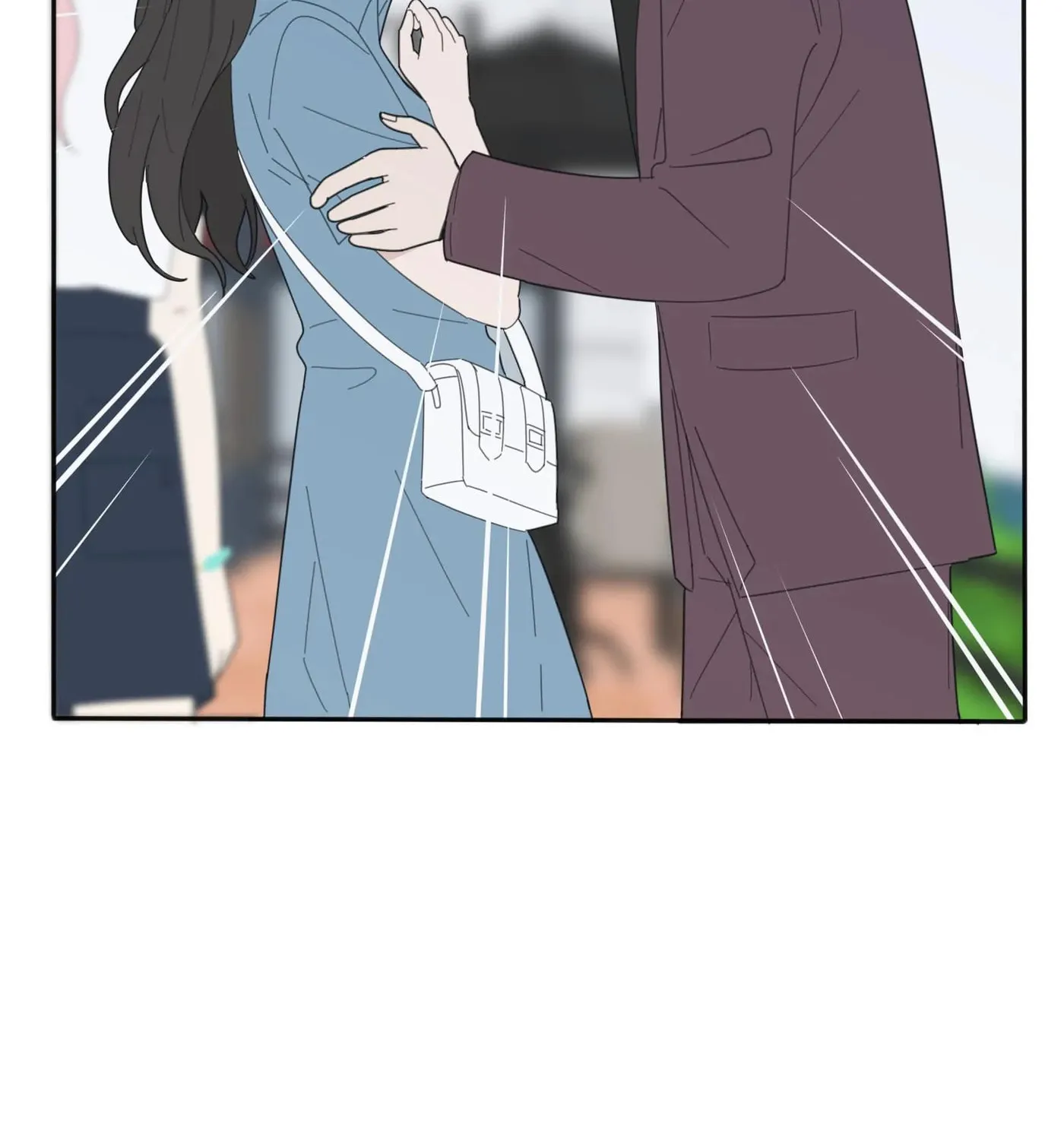 Read Baili Jin Among Mortals chapter 89 image 83 on Lezhin