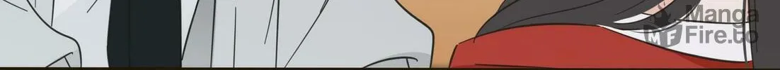 Read Baili Jin Among Mortals chapter 9.5 image 12 on Lezhin