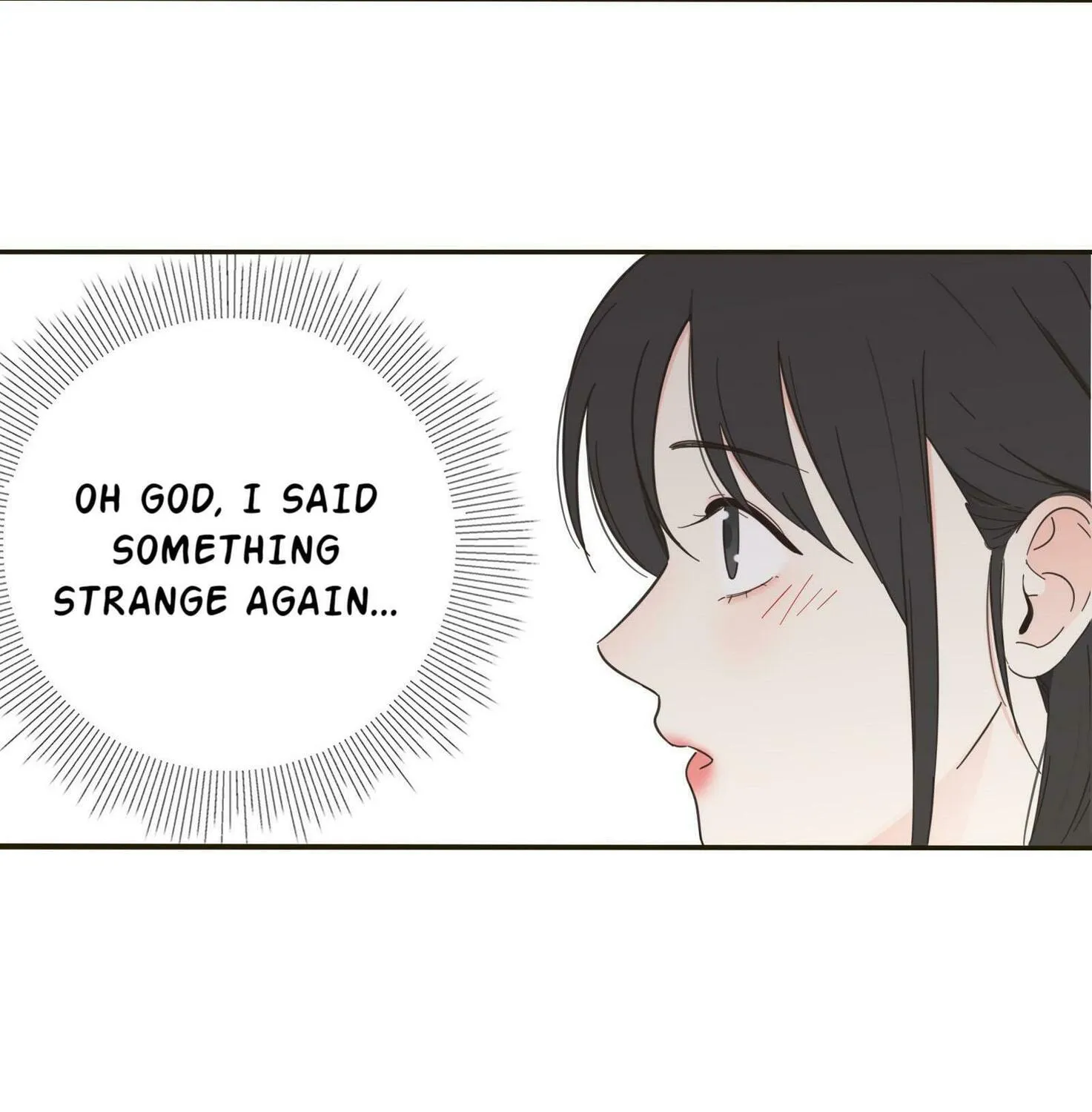 Read Baili Jin Among Mortals chapter 9.5 image 13 on Lezhin
