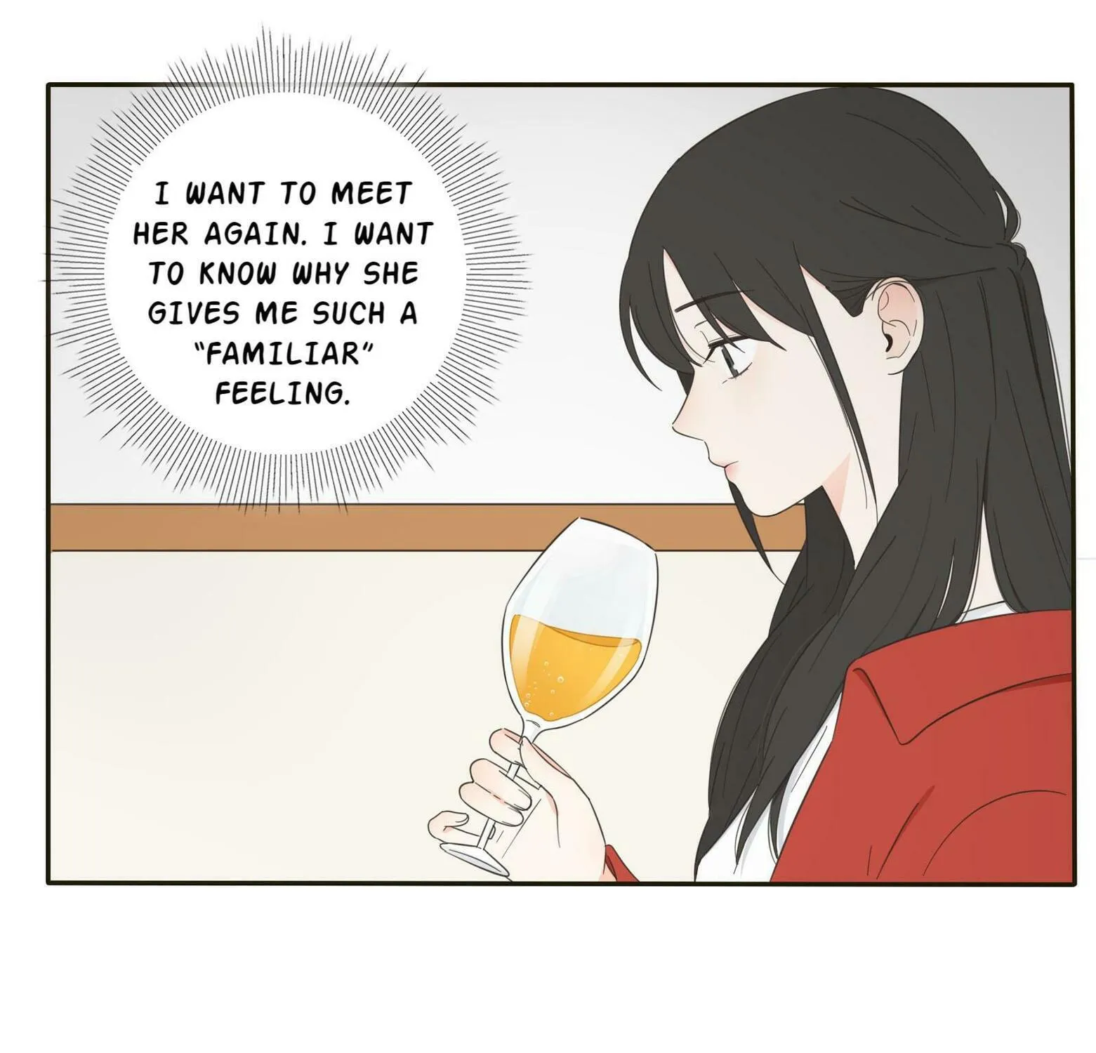 Read Baili Jin Among Mortals chapter 9.5 image 27 on Lezhin