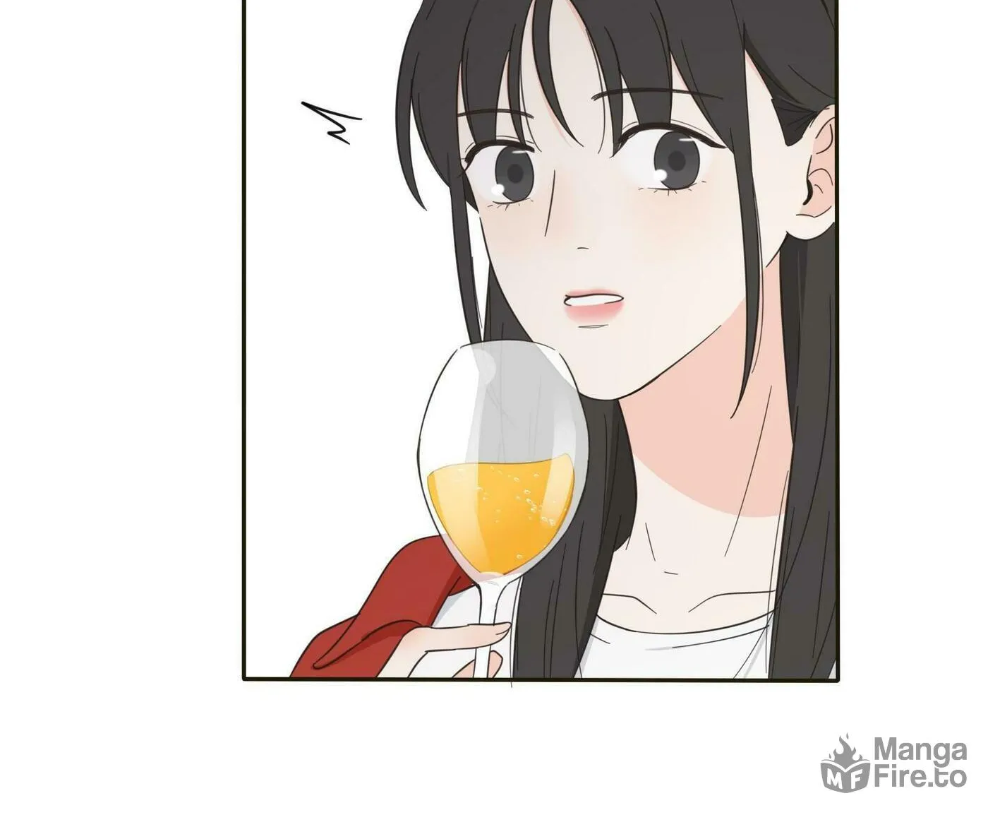 Read Baili Jin Among Mortals chapter 9.5 image 30 on Lezhin