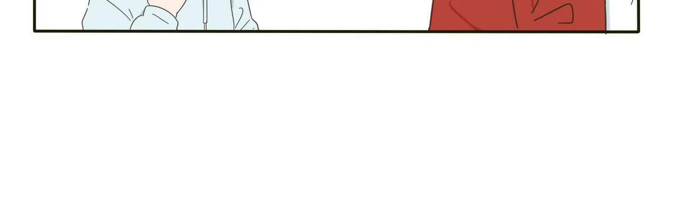 Read Baili Jin Among Mortals chapter 9.5 image 35 on Lezhin