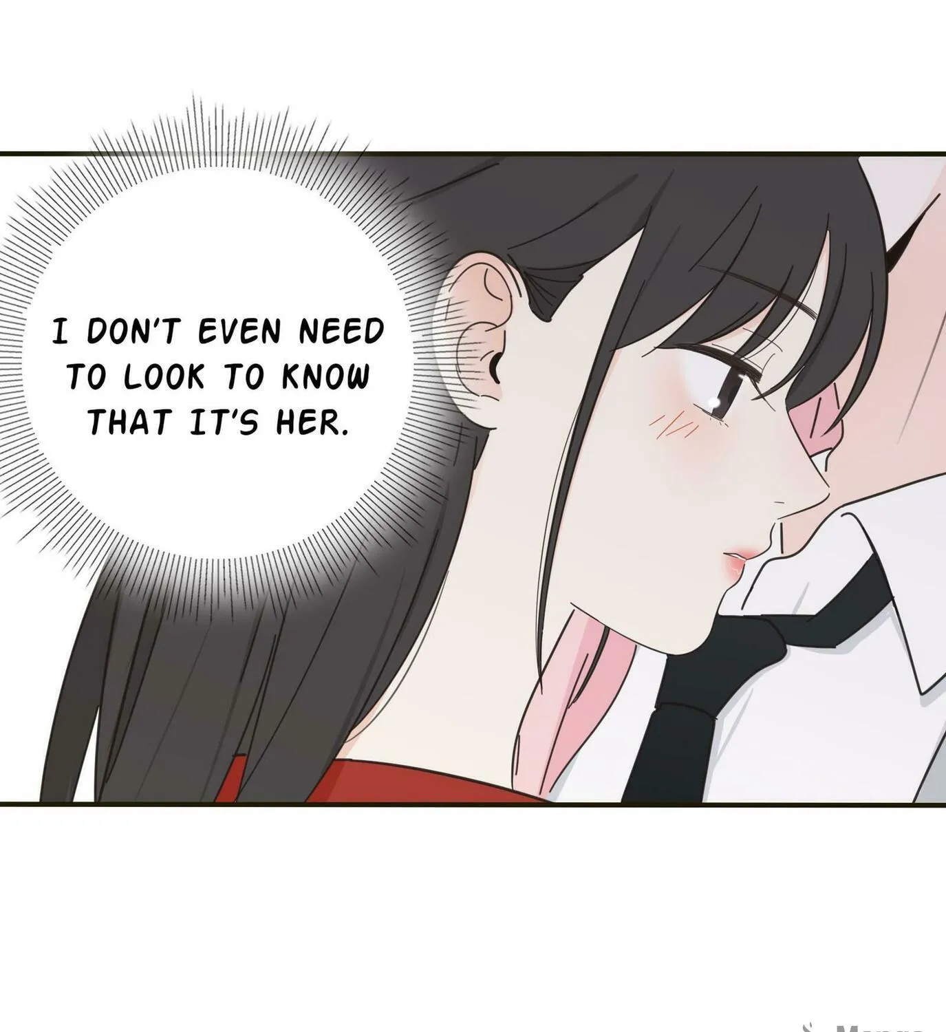 Read Baili Jin Among Mortals chapter 9.5 image 49 on Lezhin