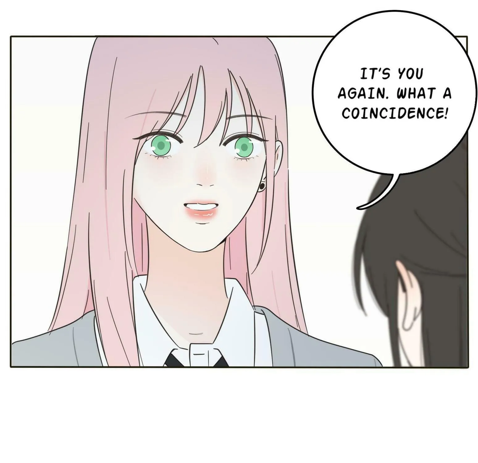Read Baili Jin Among Mortals chapter 9.5 image 53 on Lezhin