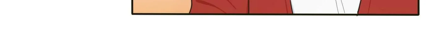 Read Baili Jin Among Mortals chapter 9.5 image 6 on Lezhin