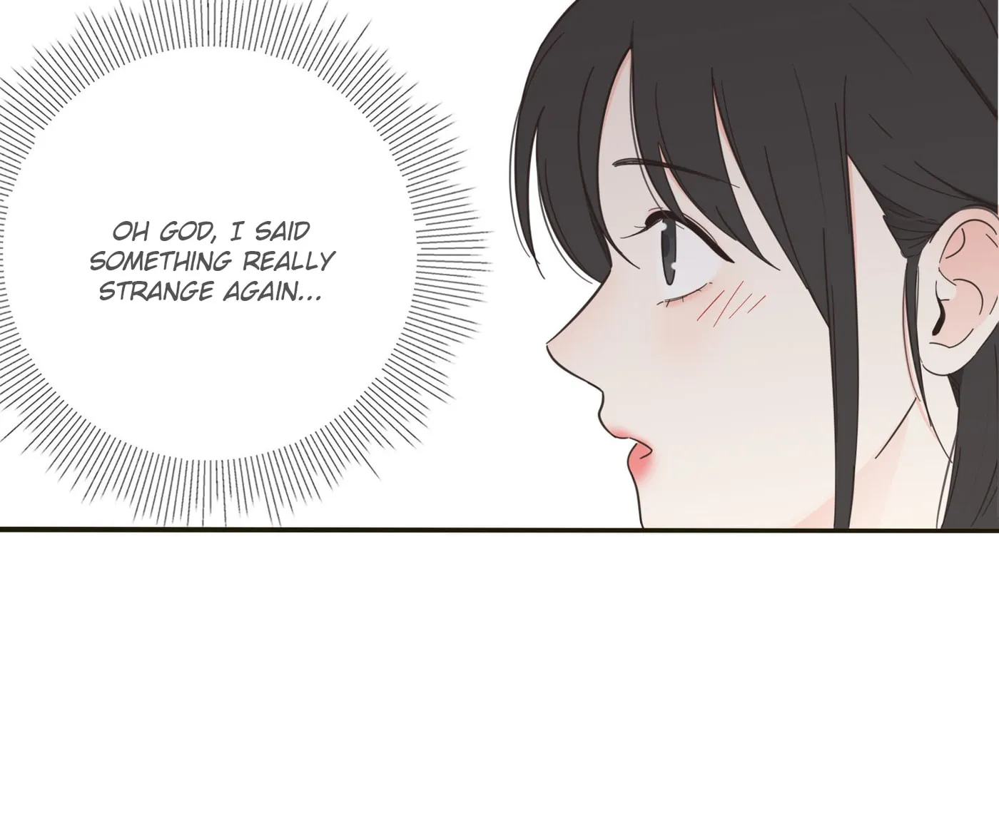 Read Baili Jin Among Mortals chapter 9 image 10 on Lezhin