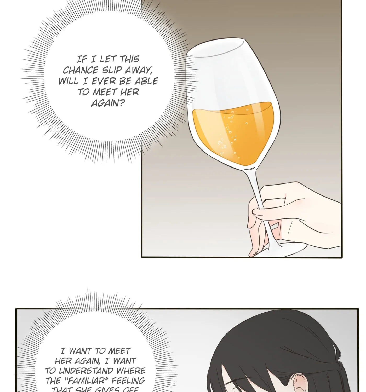 Read Baili Jin Among Mortals chapter 9 image 19 on Lezhin