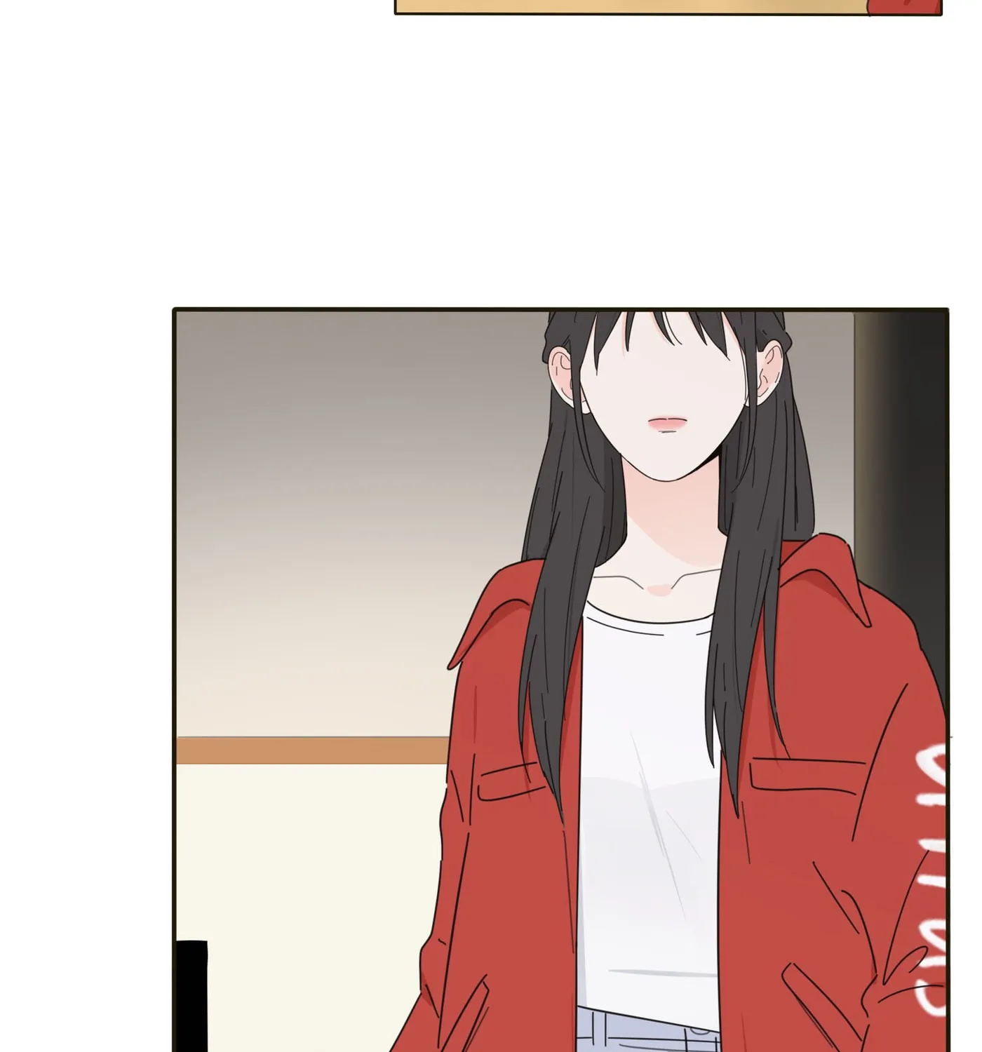 Read Baili Jin Among Mortals chapter 9 image 24 on Lezhin