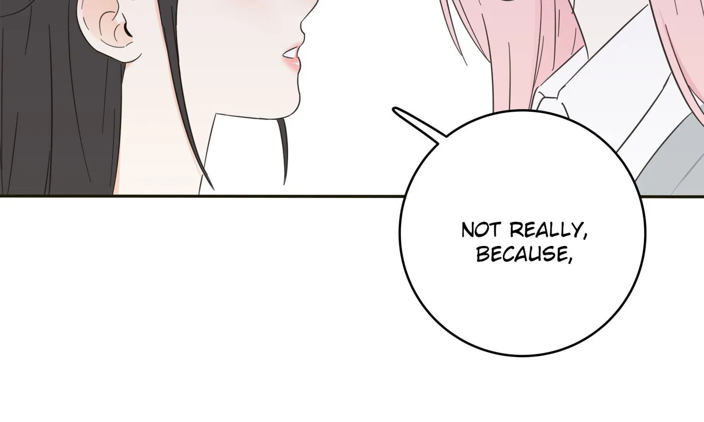 Read Baili Jin Among Mortals chapter 9 image 39 on Lezhin