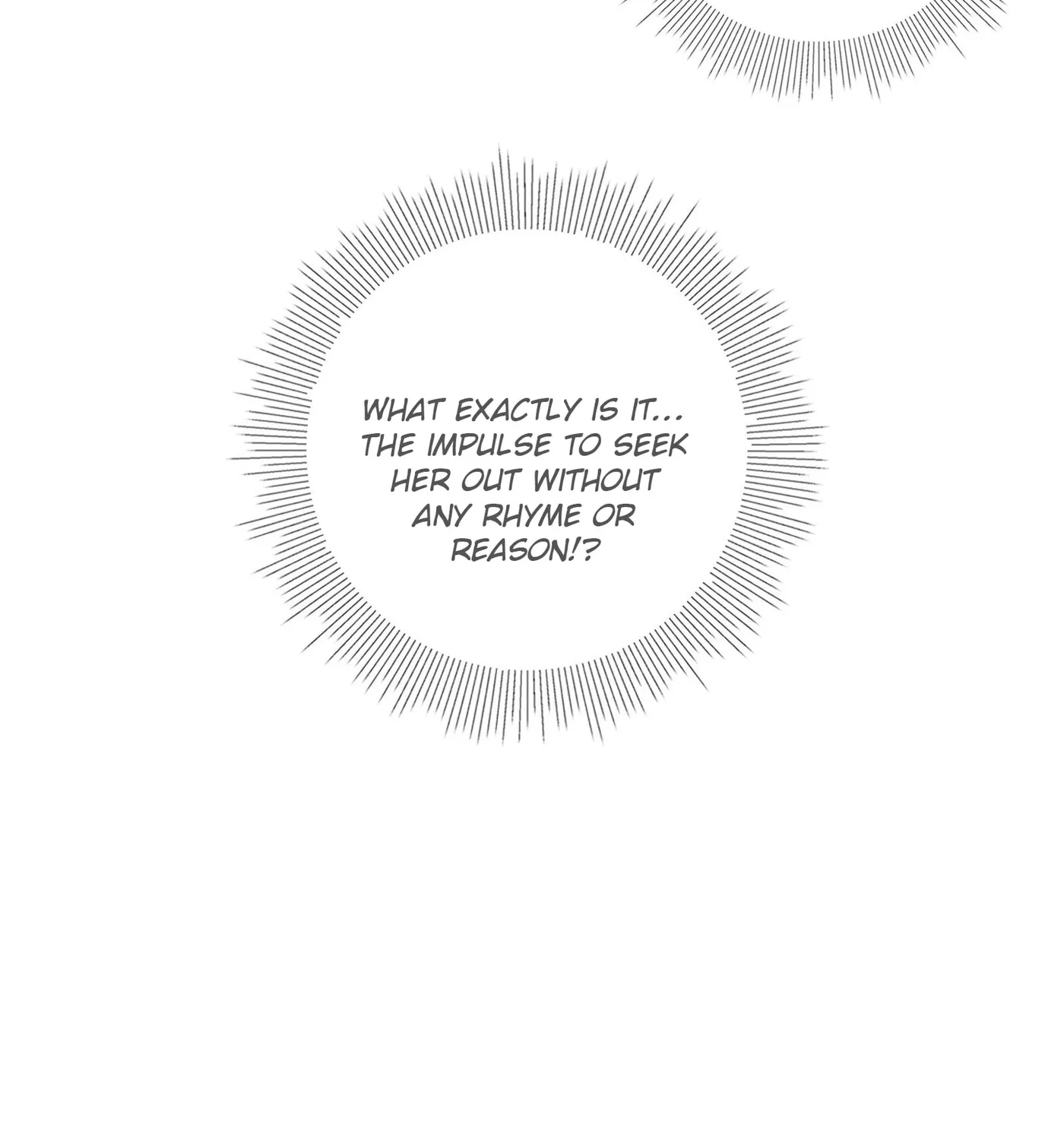 Read Baili Jin Among Mortals chapter 9 image 41 on Lezhin