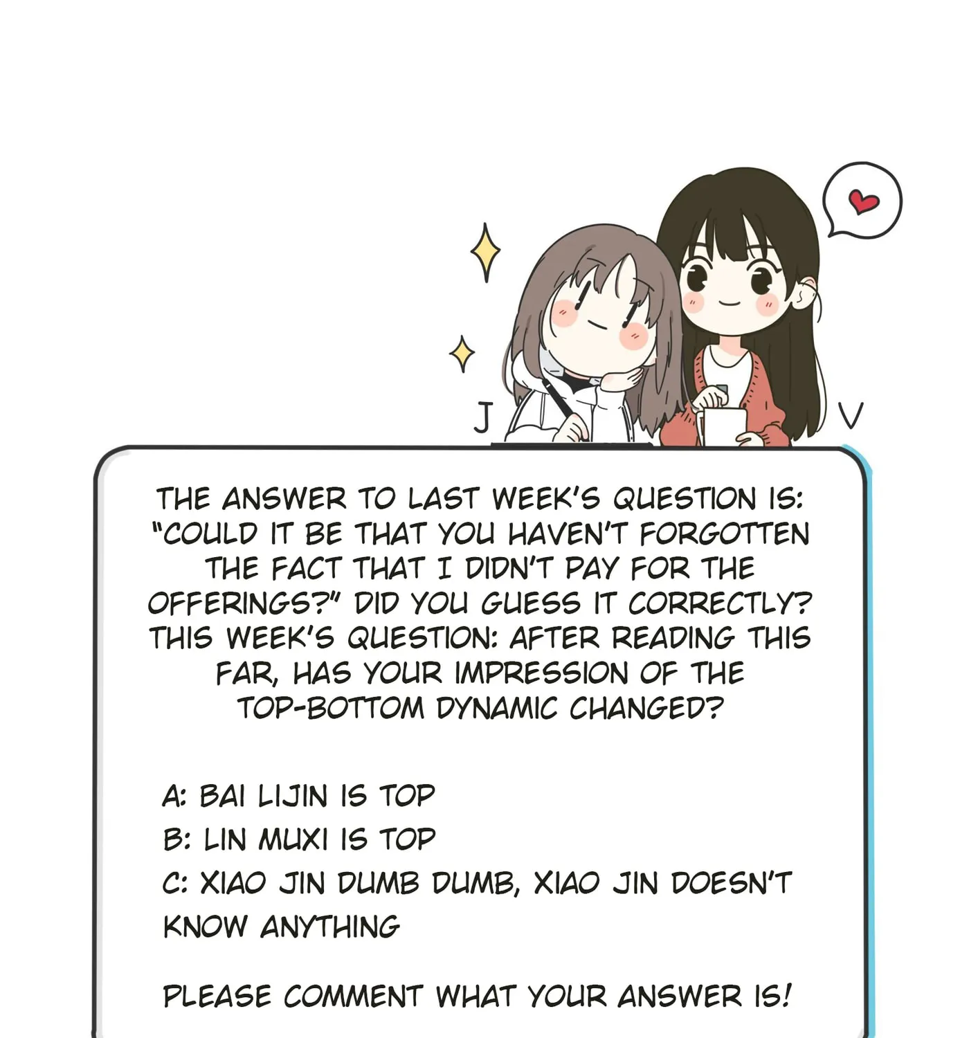 Read Baili Jin Among Mortals chapter 9 image 43 on Lezhin